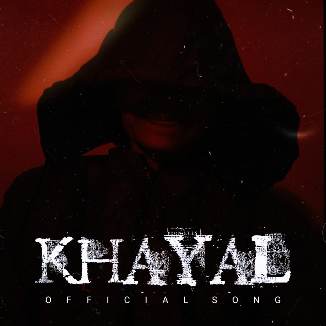 Flexster - Khayal Flexster